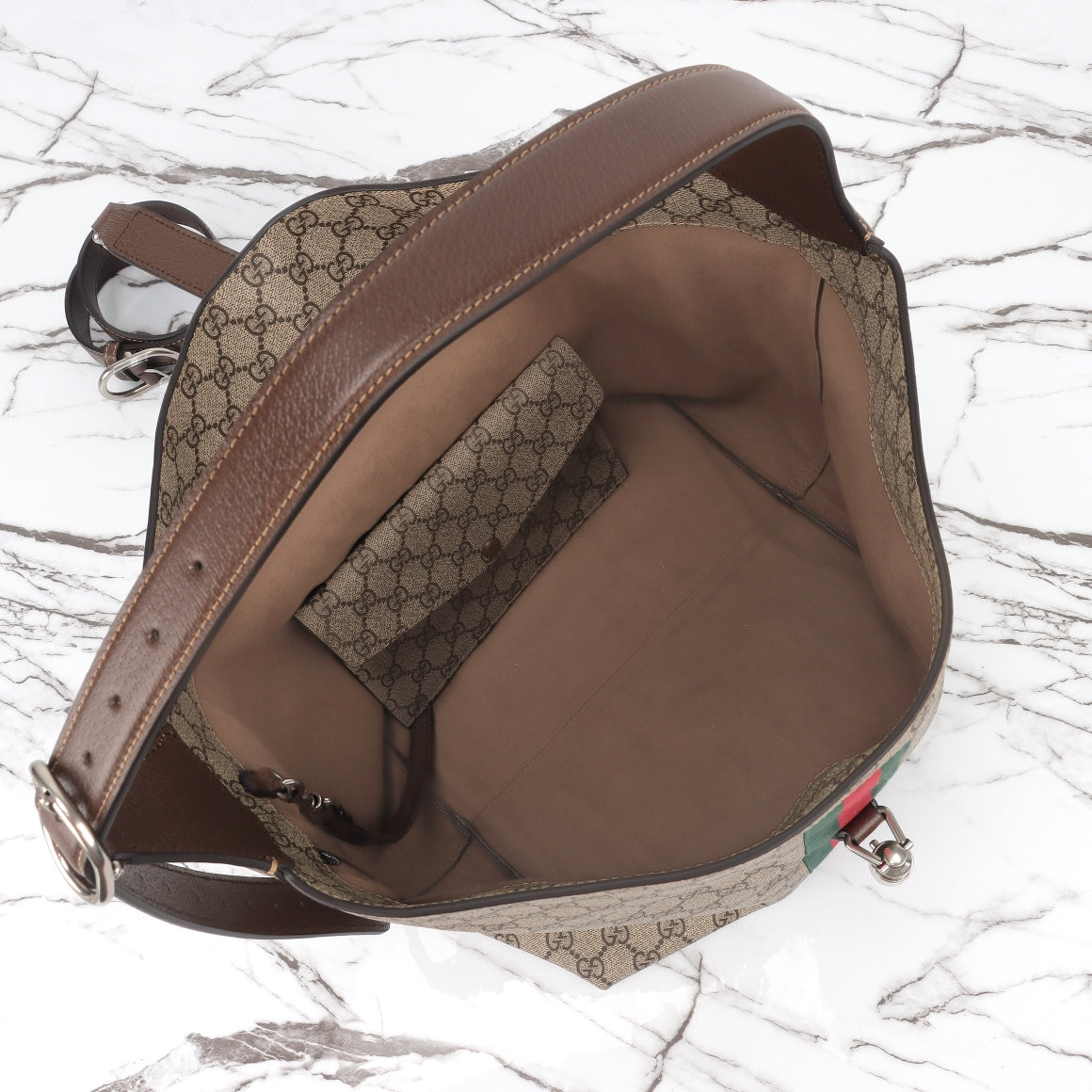GUCCI women's bags 199