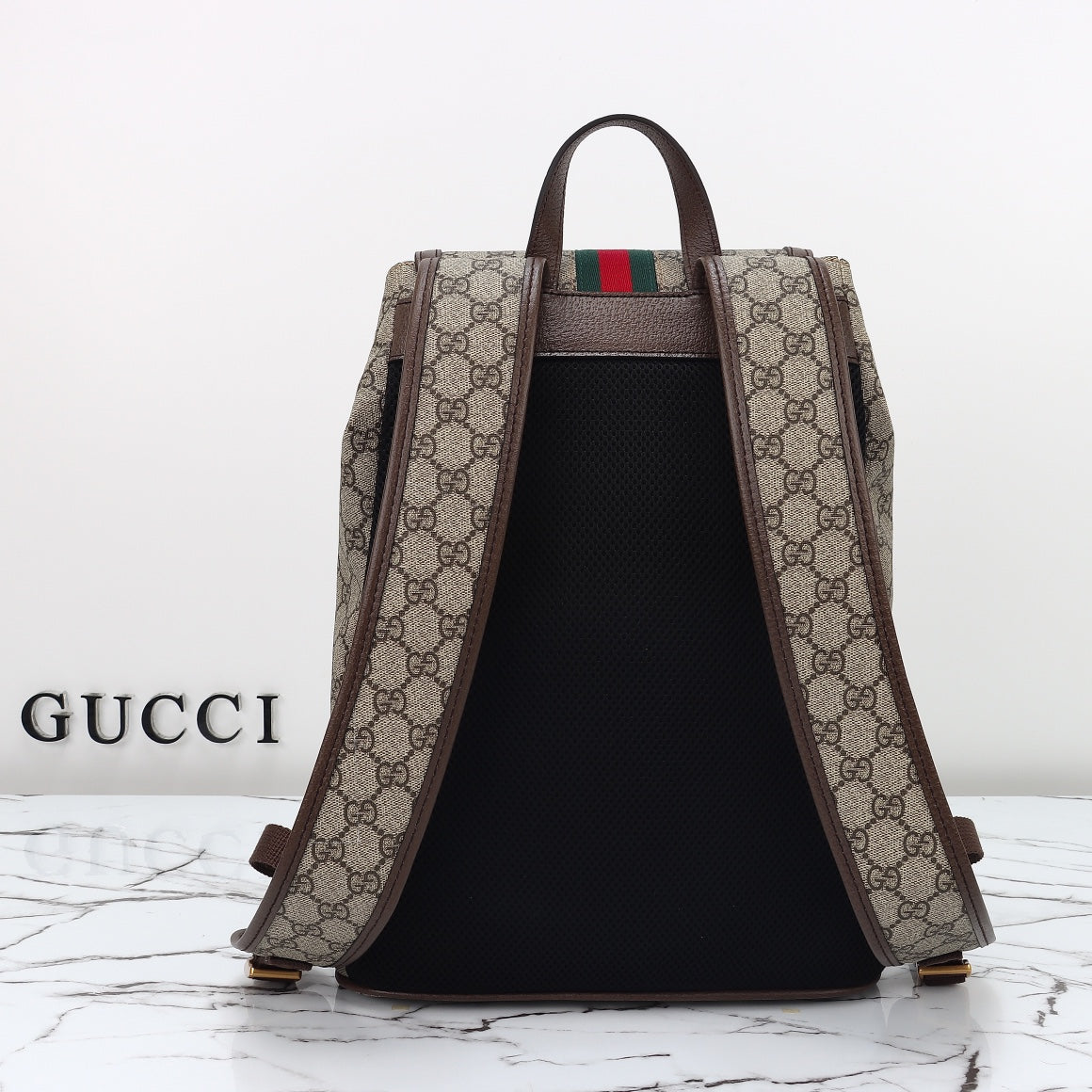 GUCCI women's bags 200