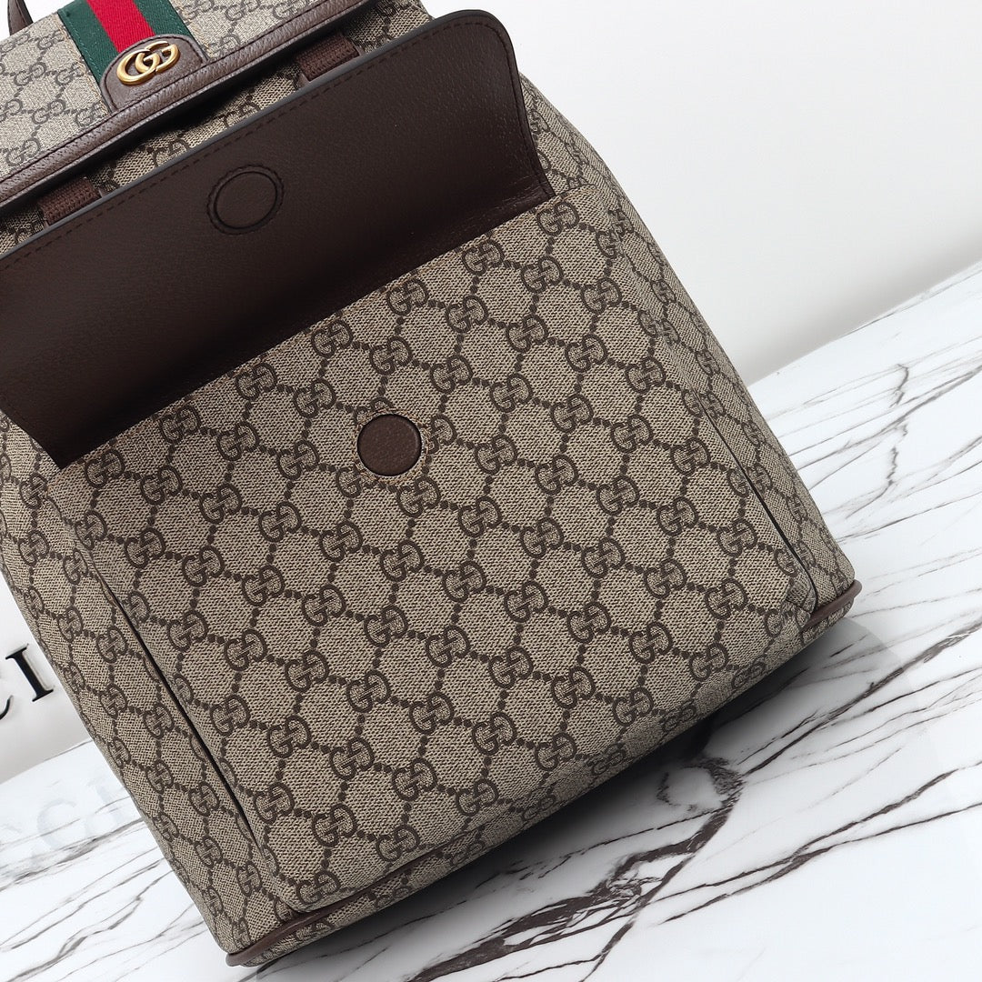 GUCCI women's bags 200