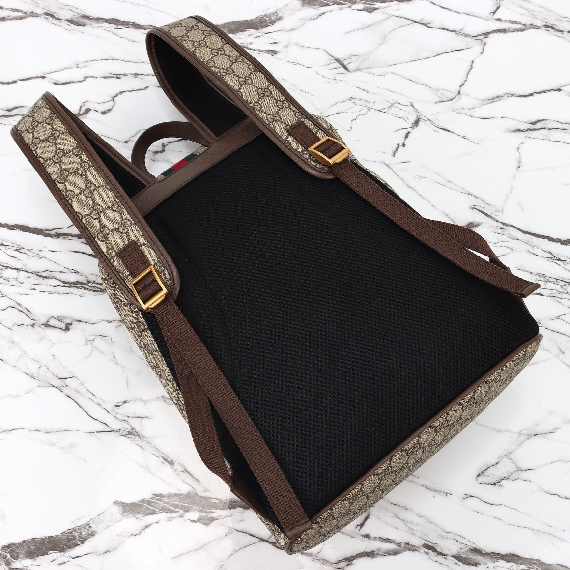 GUCCI women's bags 200