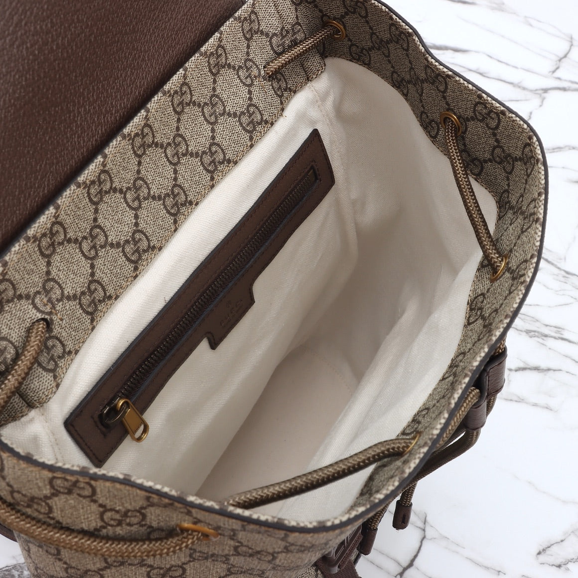 GUCCI women's bags 200