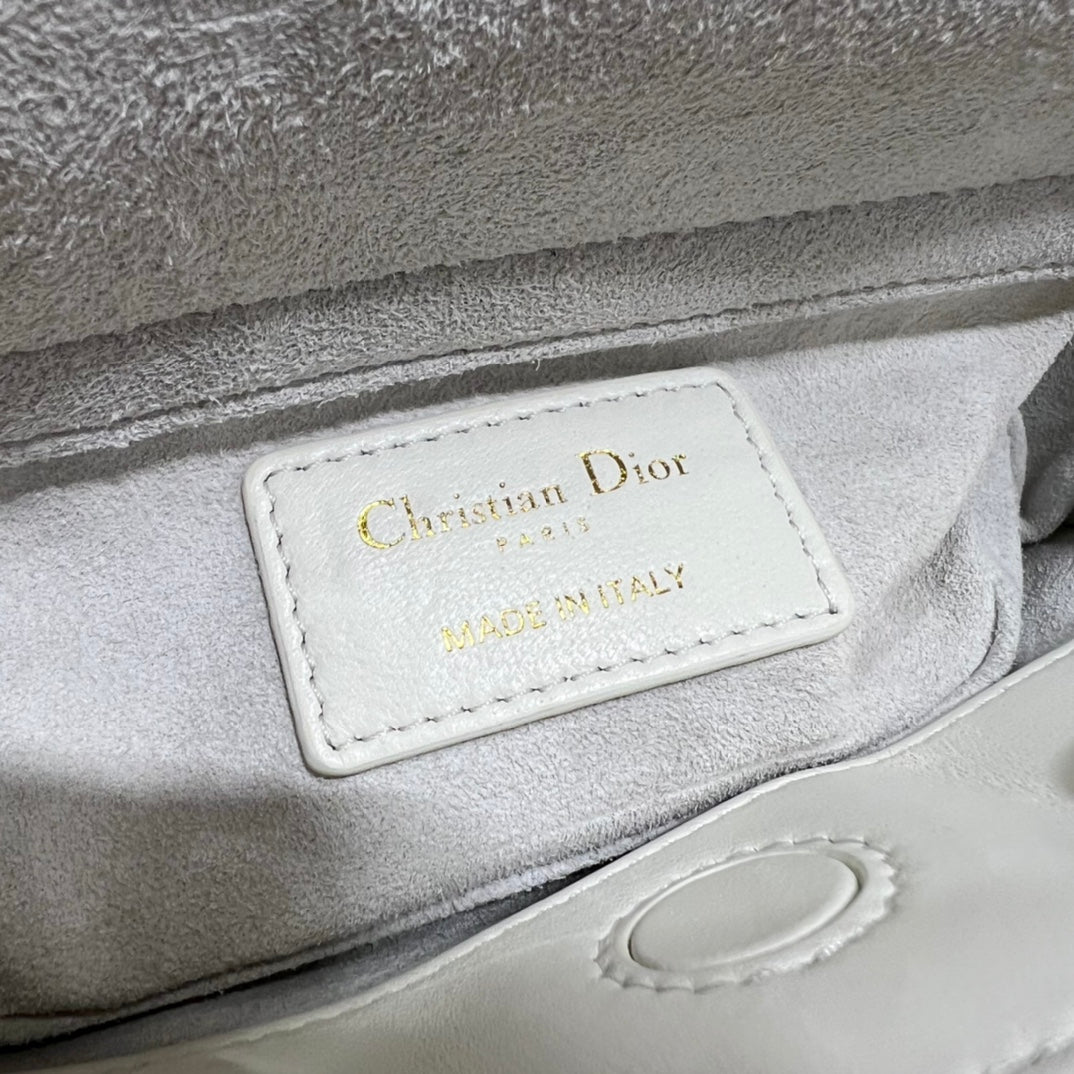 DIOR women's bags 2