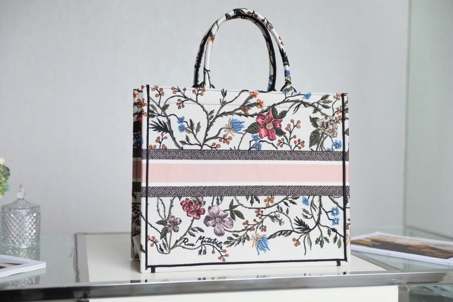 DIOR women's bags 7