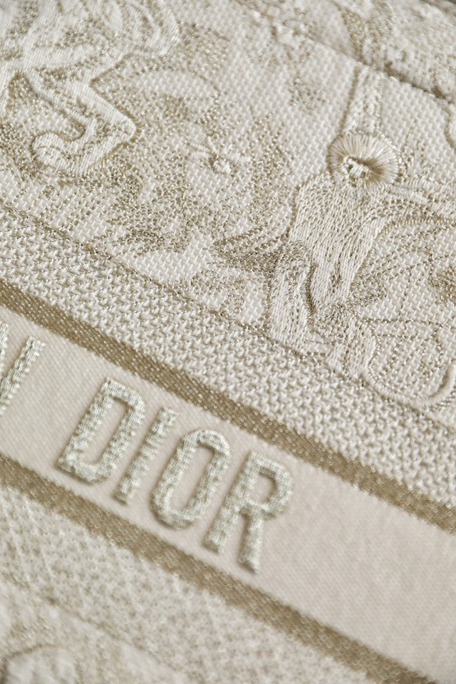 DIOR women's bags 8
