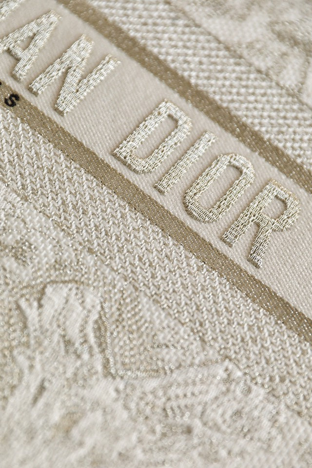 DIOR women's bags 8