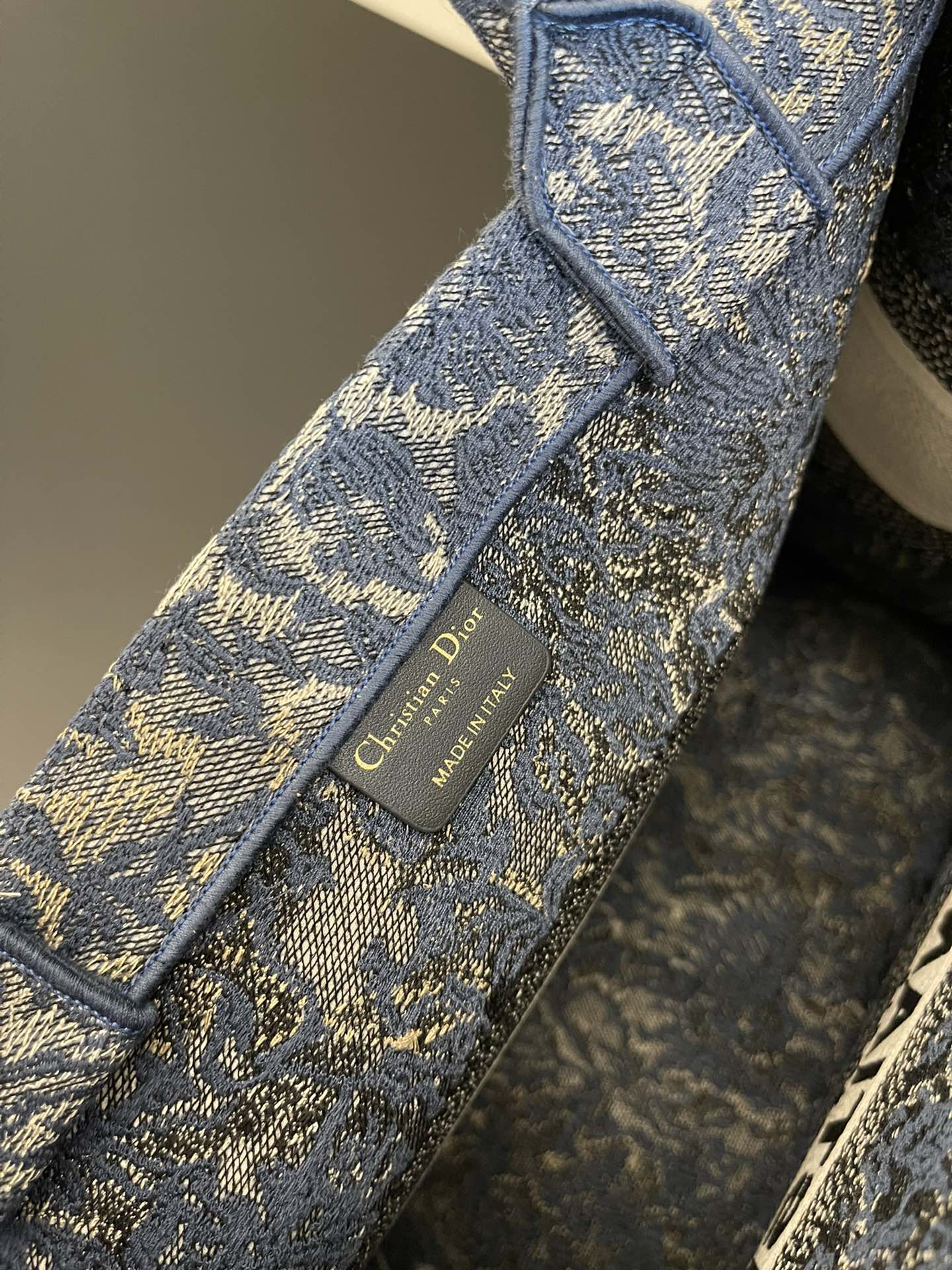 DIOR women's bags 10