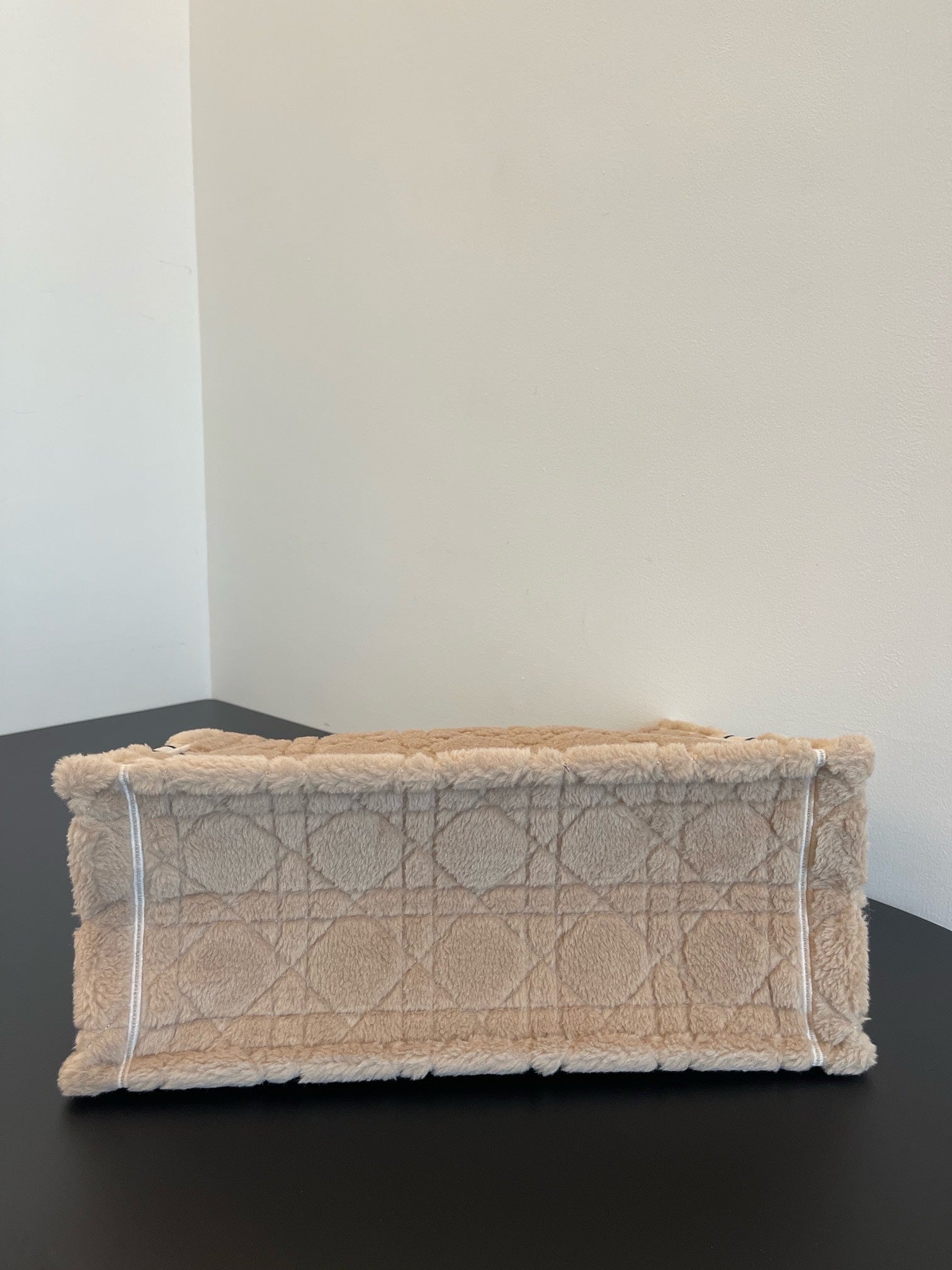DIOR women's bags 11
