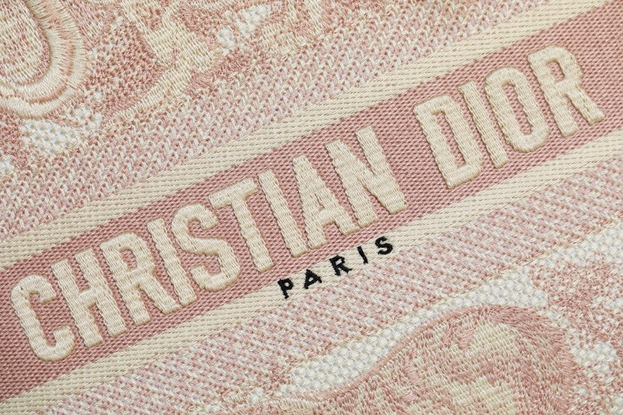 DIOR women's bags 12