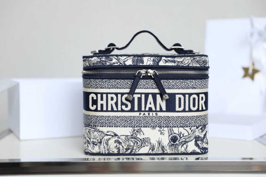 DIOR women's bags 14