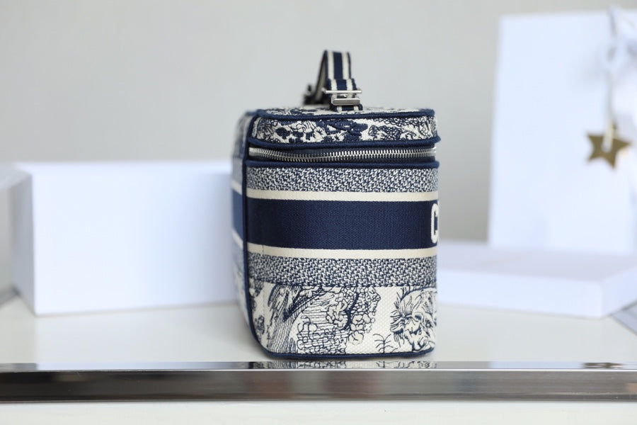 DIOR women's bags 14