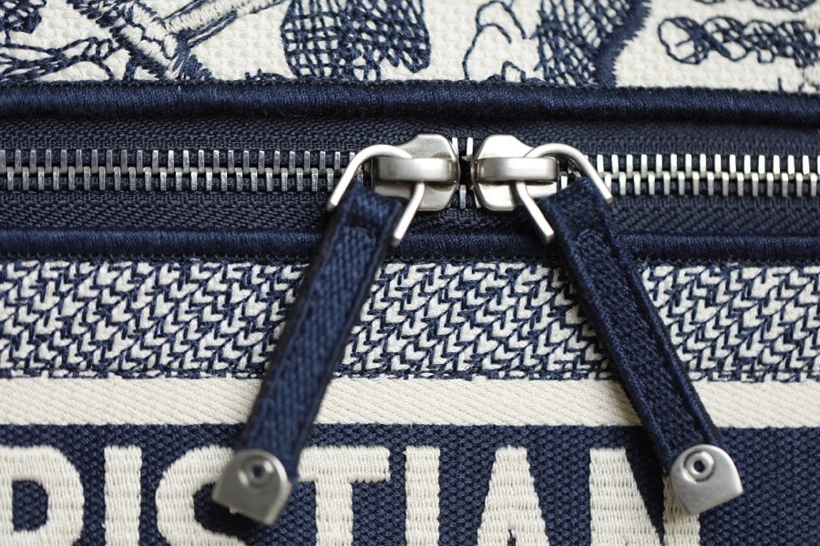 DIOR women's bags 14