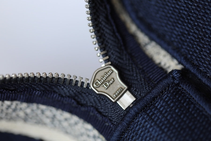 DIOR women's bags 14