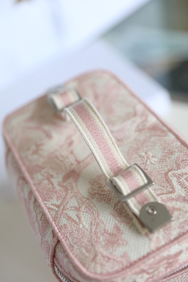 DIOR women's bags 15