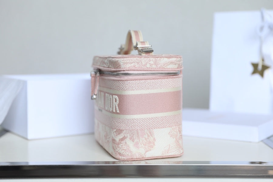 DIOR women's bags 15