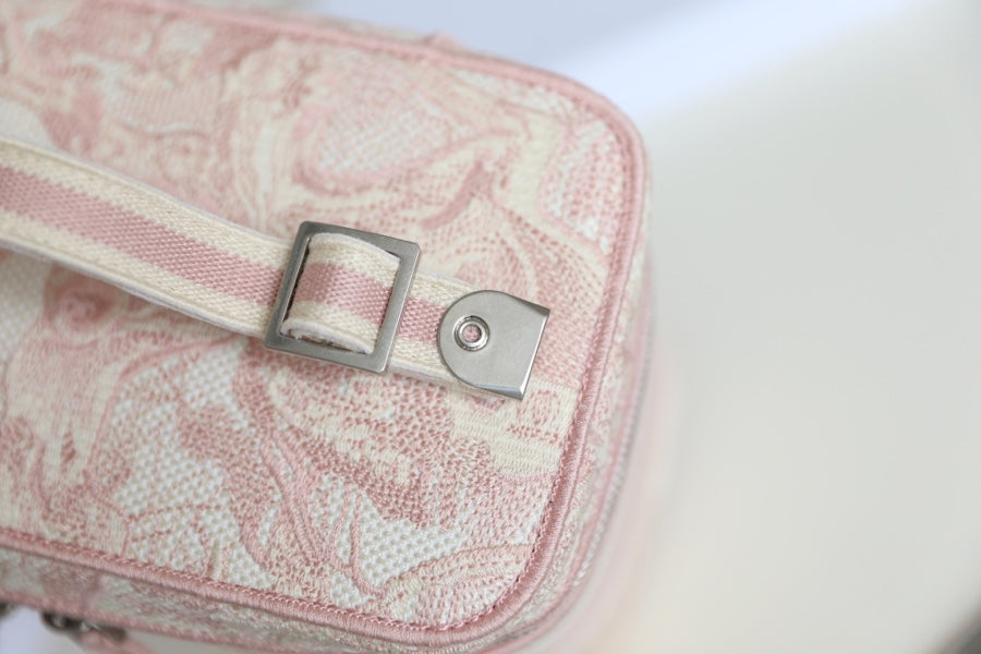 DIOR women's bags 15