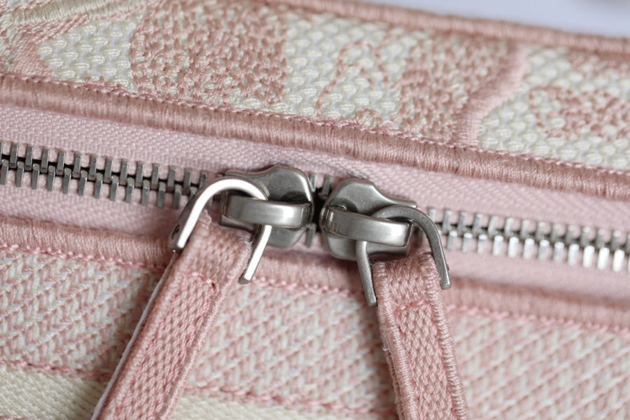 DIOR women's bags 15