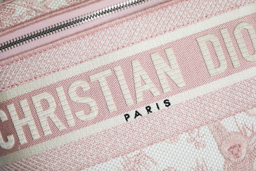 DIOR women's bags 15