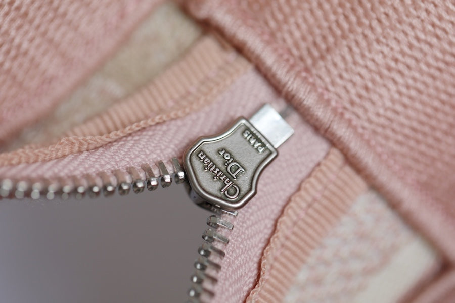 DIOR women's bags 15