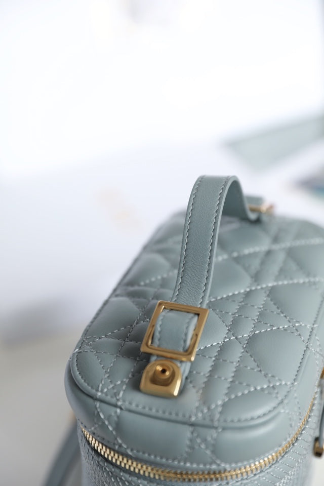 DIOR women's bags 17