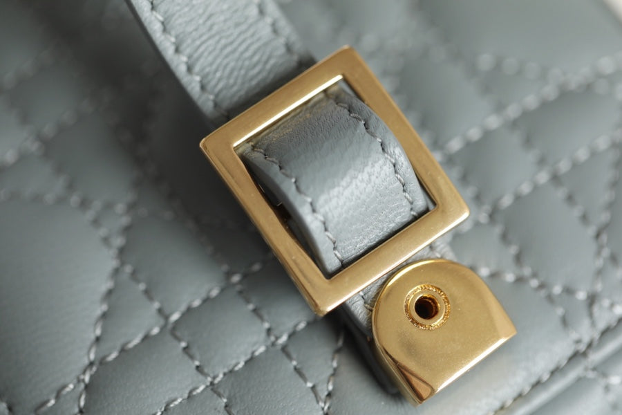 DIOR women's bags 17
