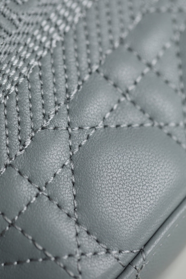 DIOR women's bags 17