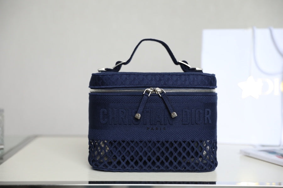 DIOR women's bags 18