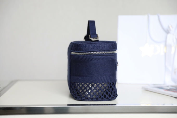 DIOR women's bags 18