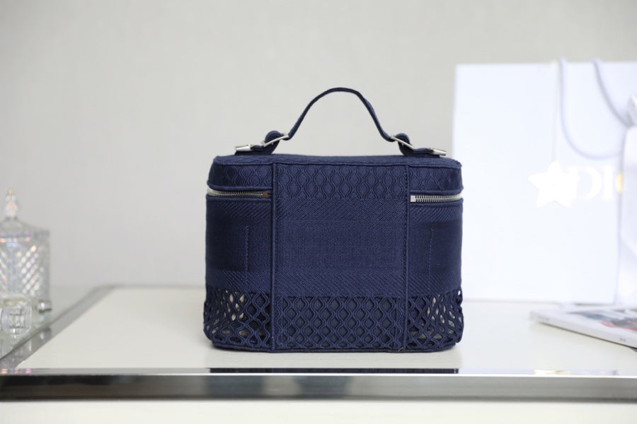 DIOR women's bags 18