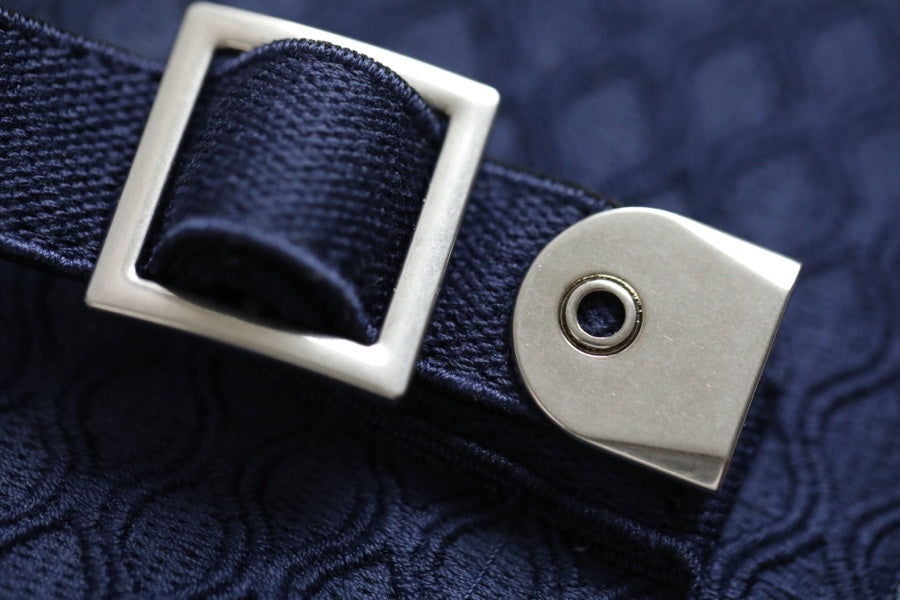 DIOR women's bags 18