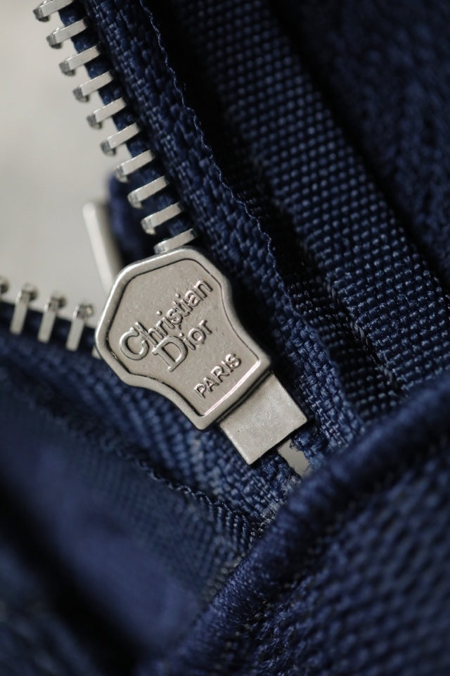 DIOR women's bags 18