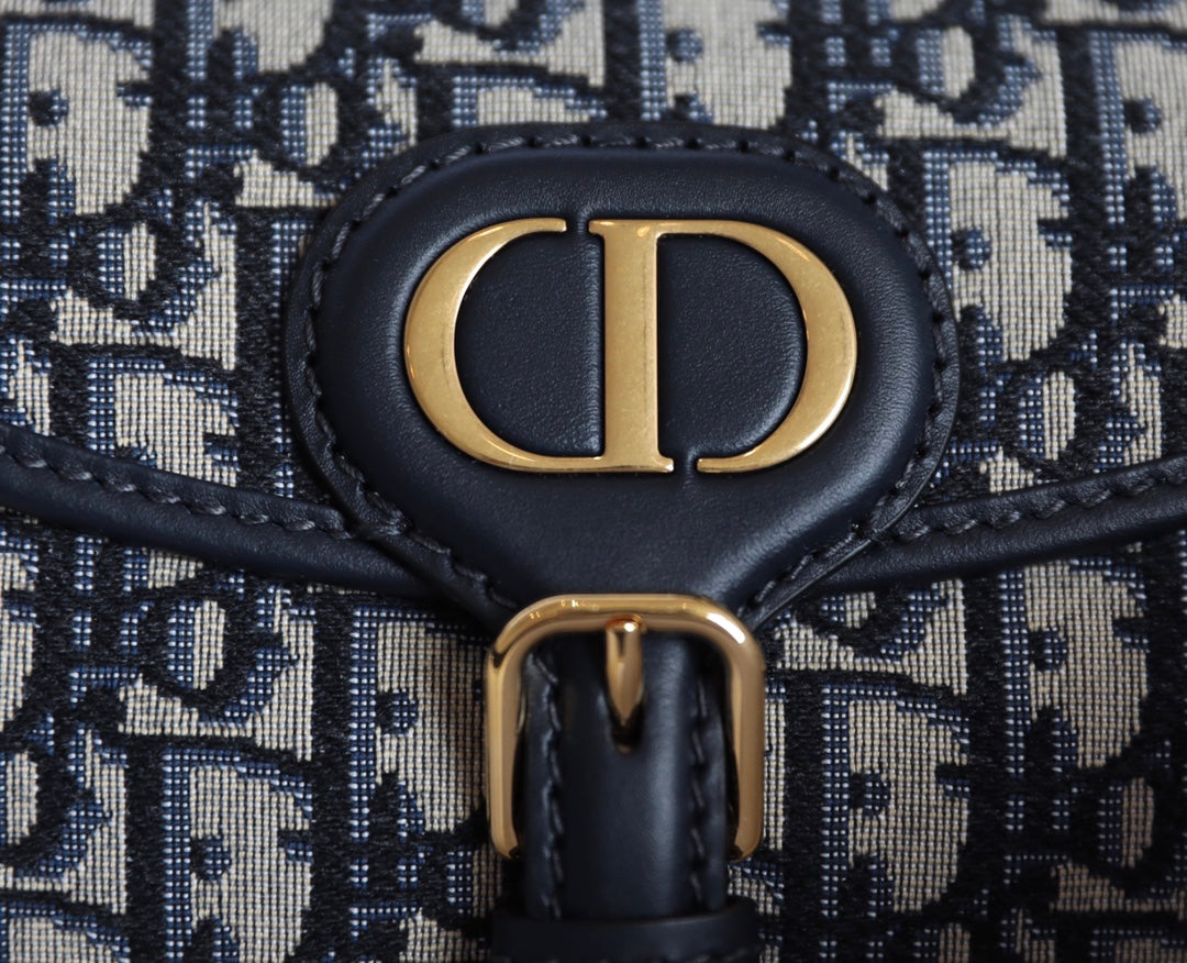 DIOR women's bags 19