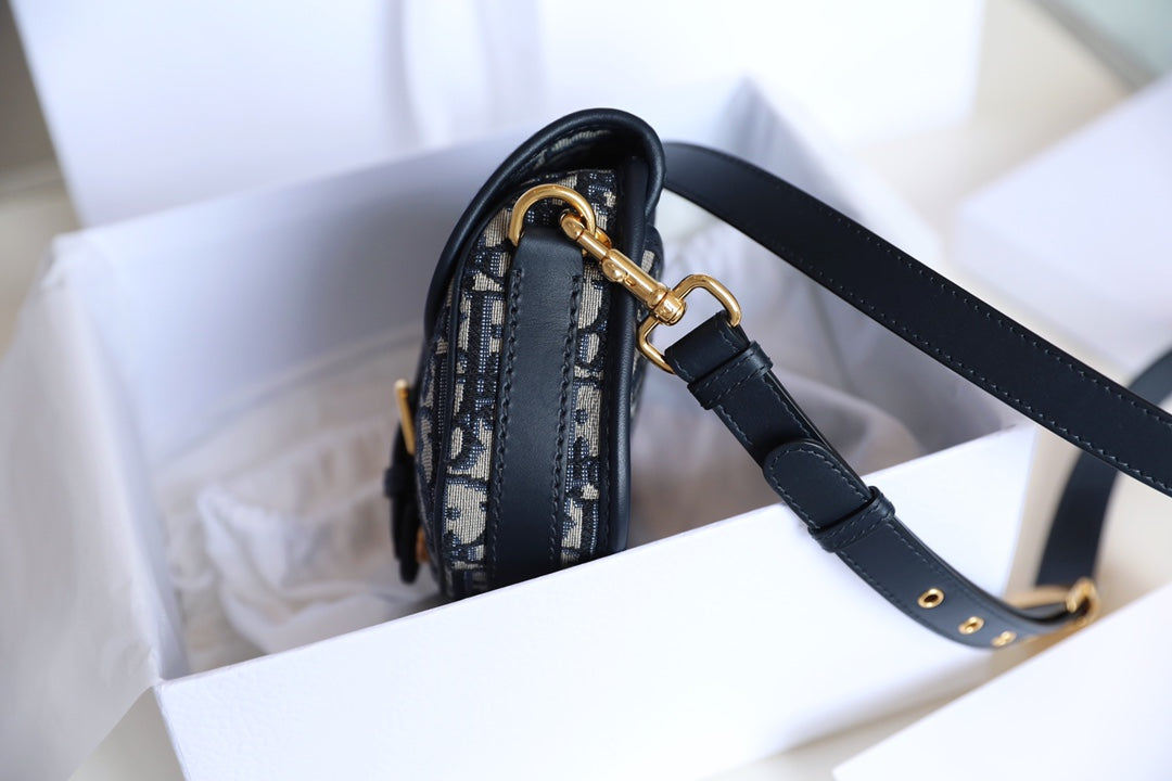 DIOR women's bags 19