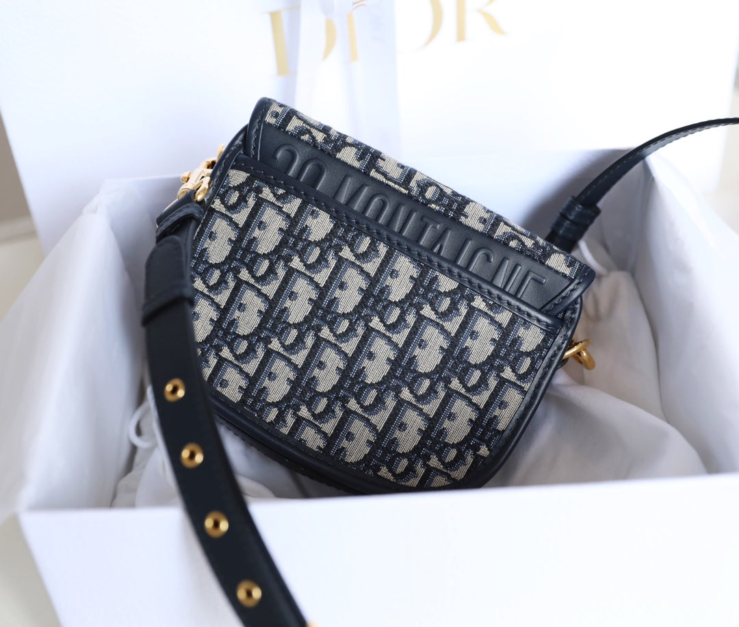 DIOR women's bags 19