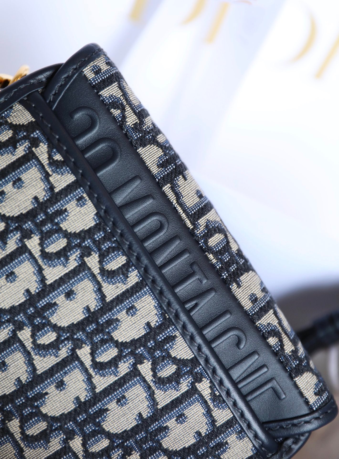 DIOR women's bags 19