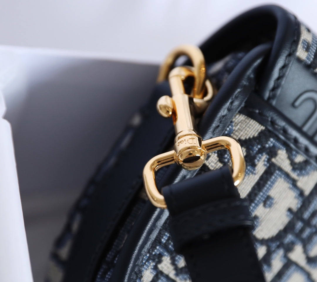 DIOR women's bags 19