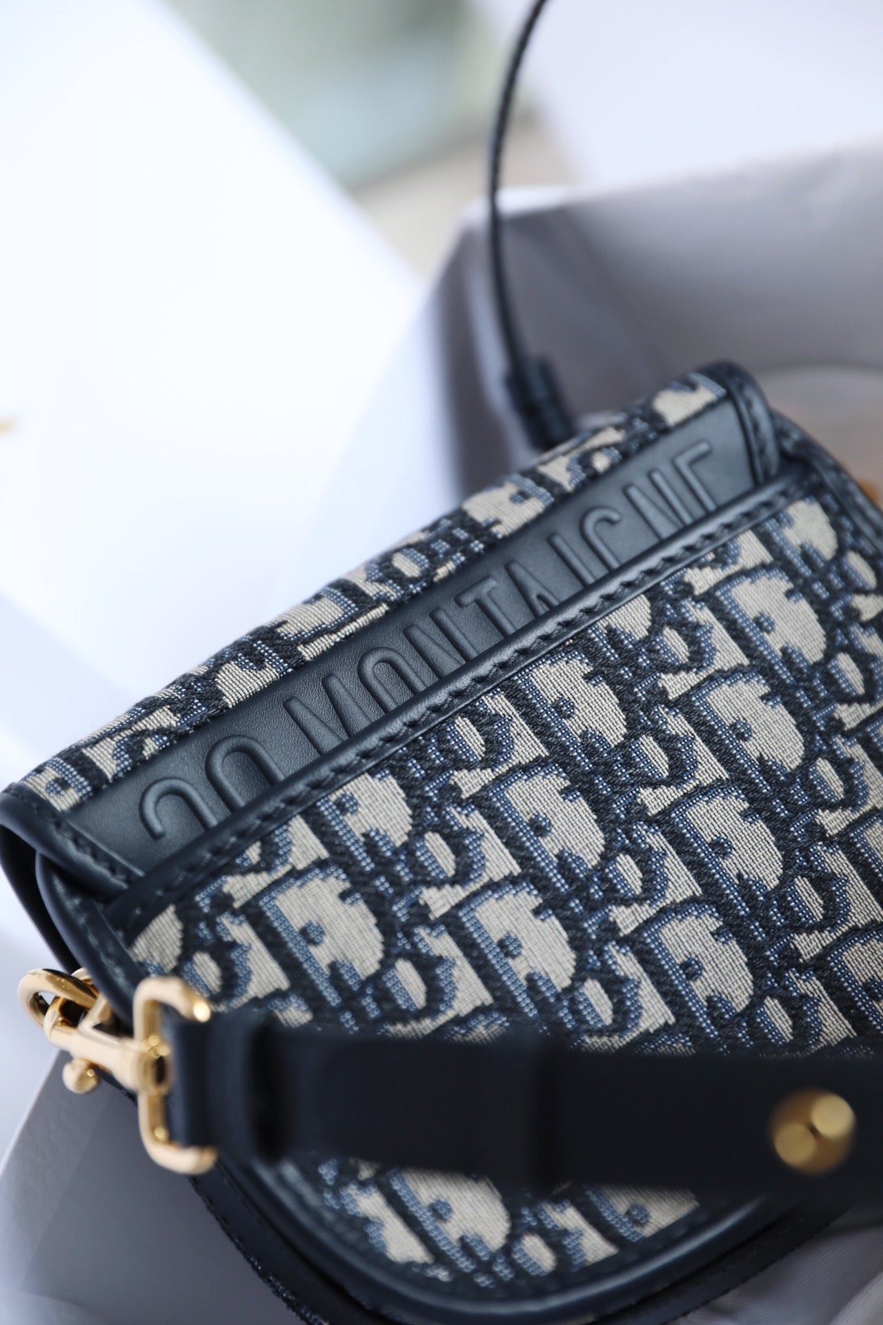 DIOR women's bags 19