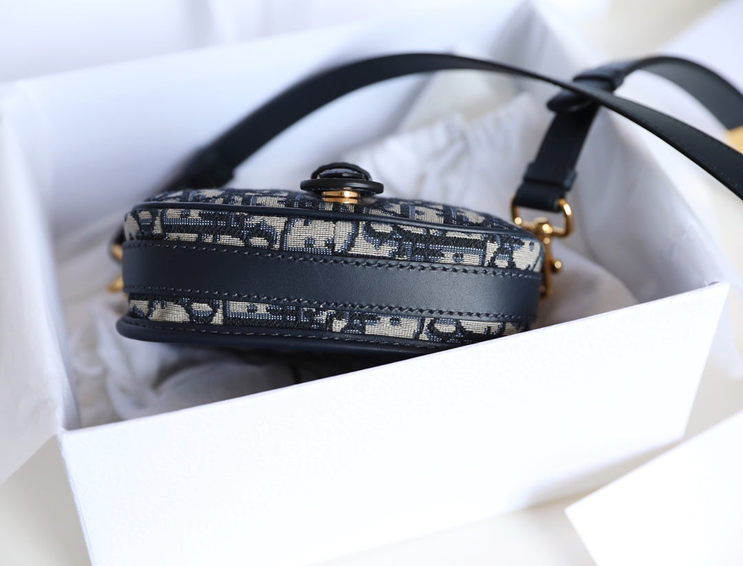 DIOR women's bags 19