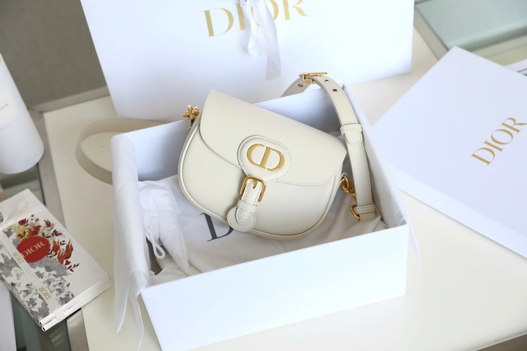 DIOR women's bags 21