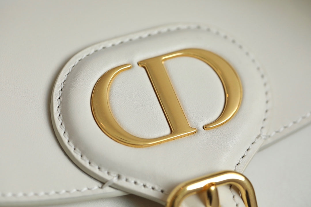 DIOR women's bags 21