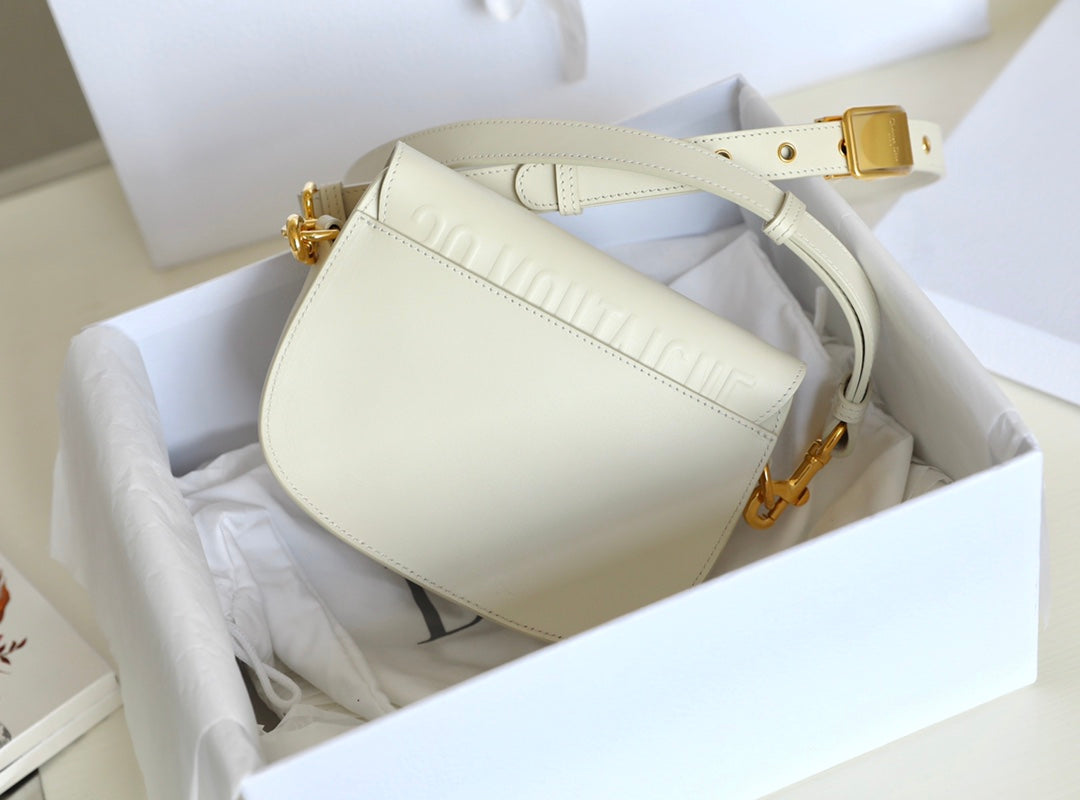 DIOR women's bags 21