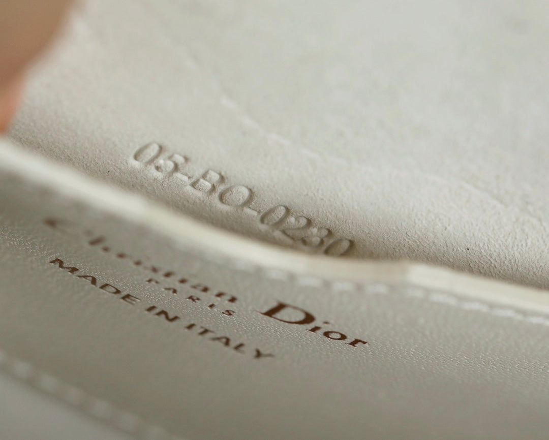 DIOR women's bags 21