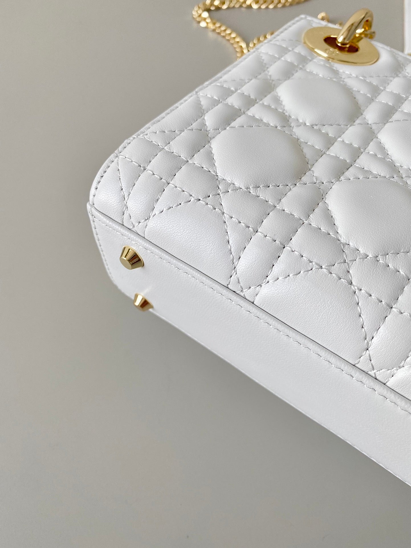 DIOR women's bags 23