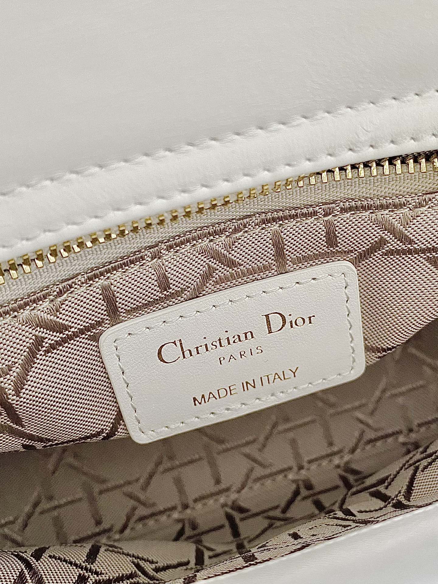 DIOR women's bags 23