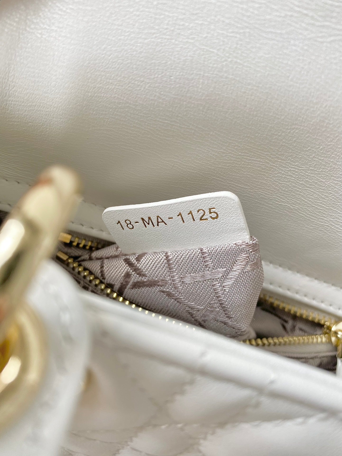 DIOR women's bags 23