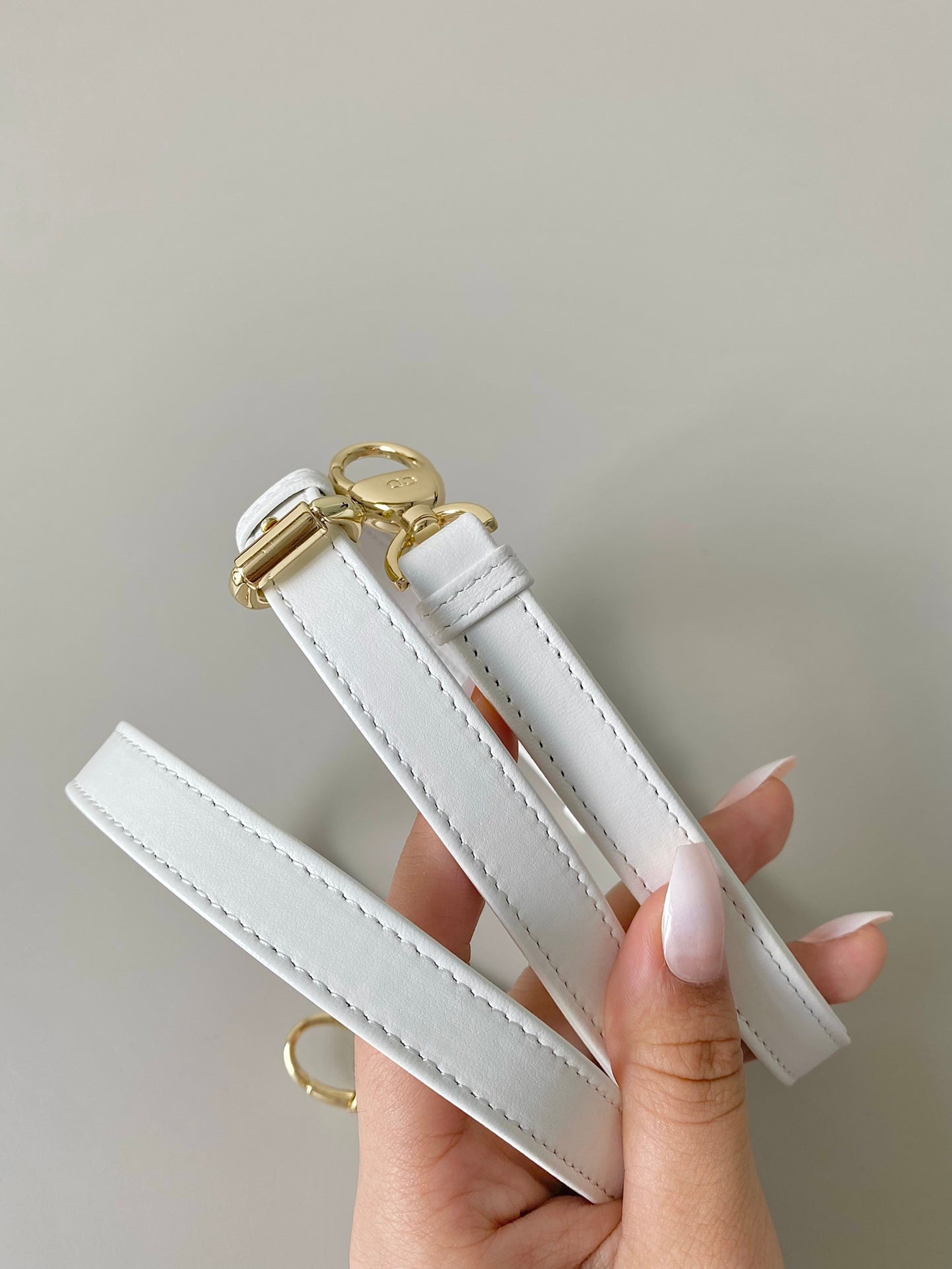 DIOR women's bags 23