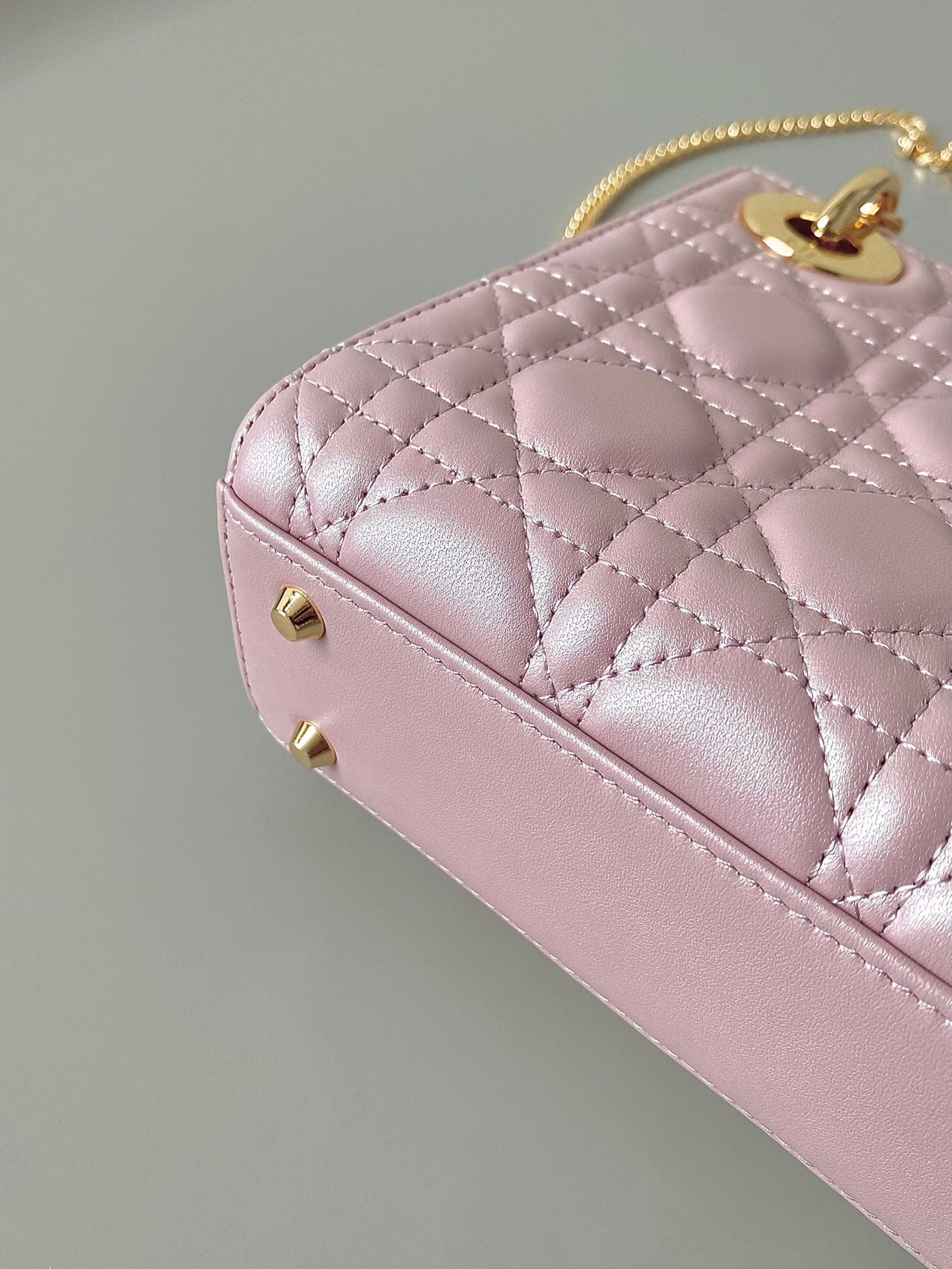 DIOR women's bags 24