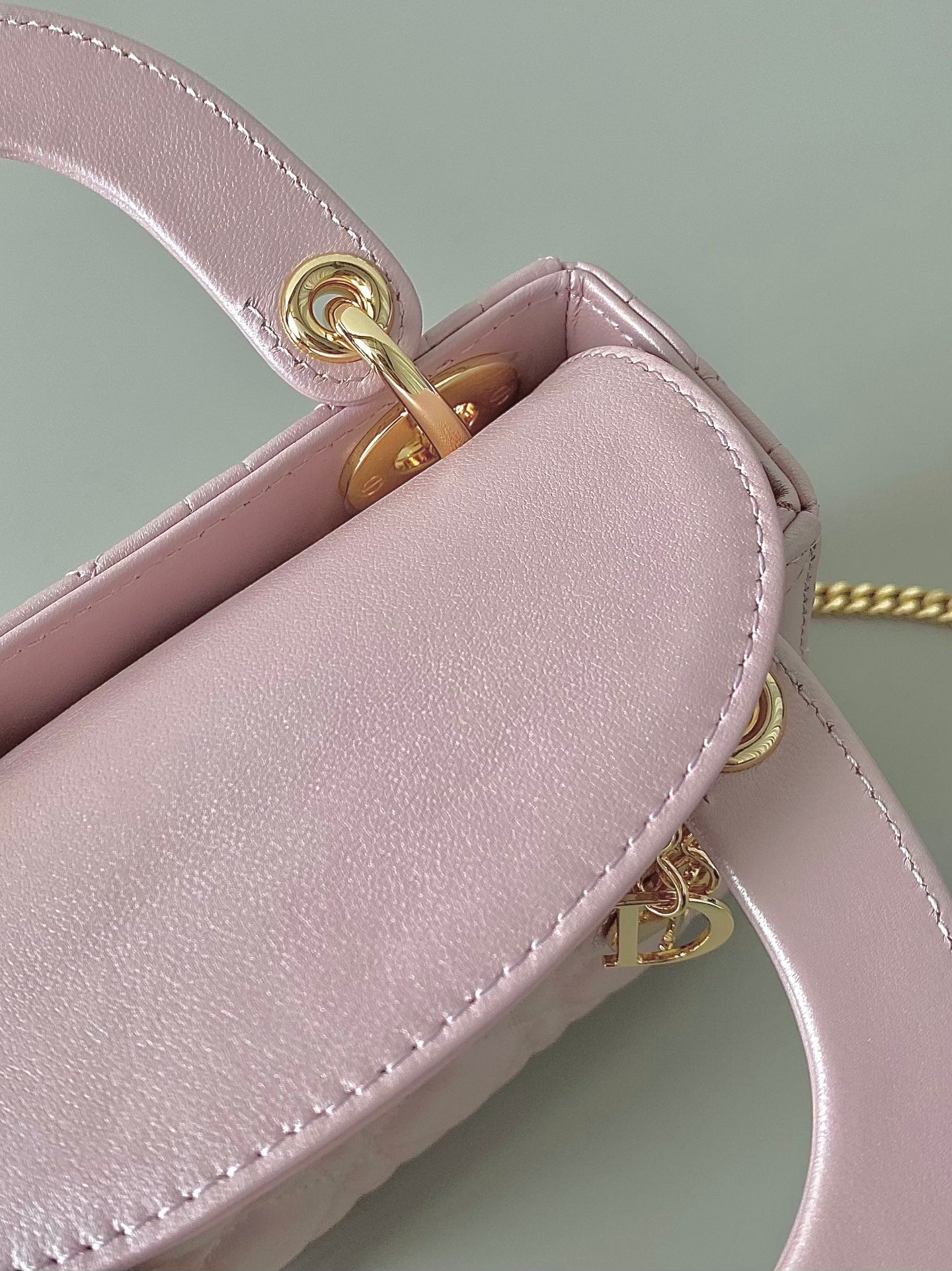 DIOR women's bags 24