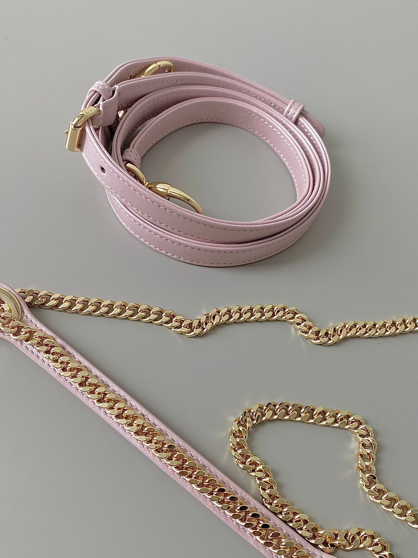 DIOR women's bags 24