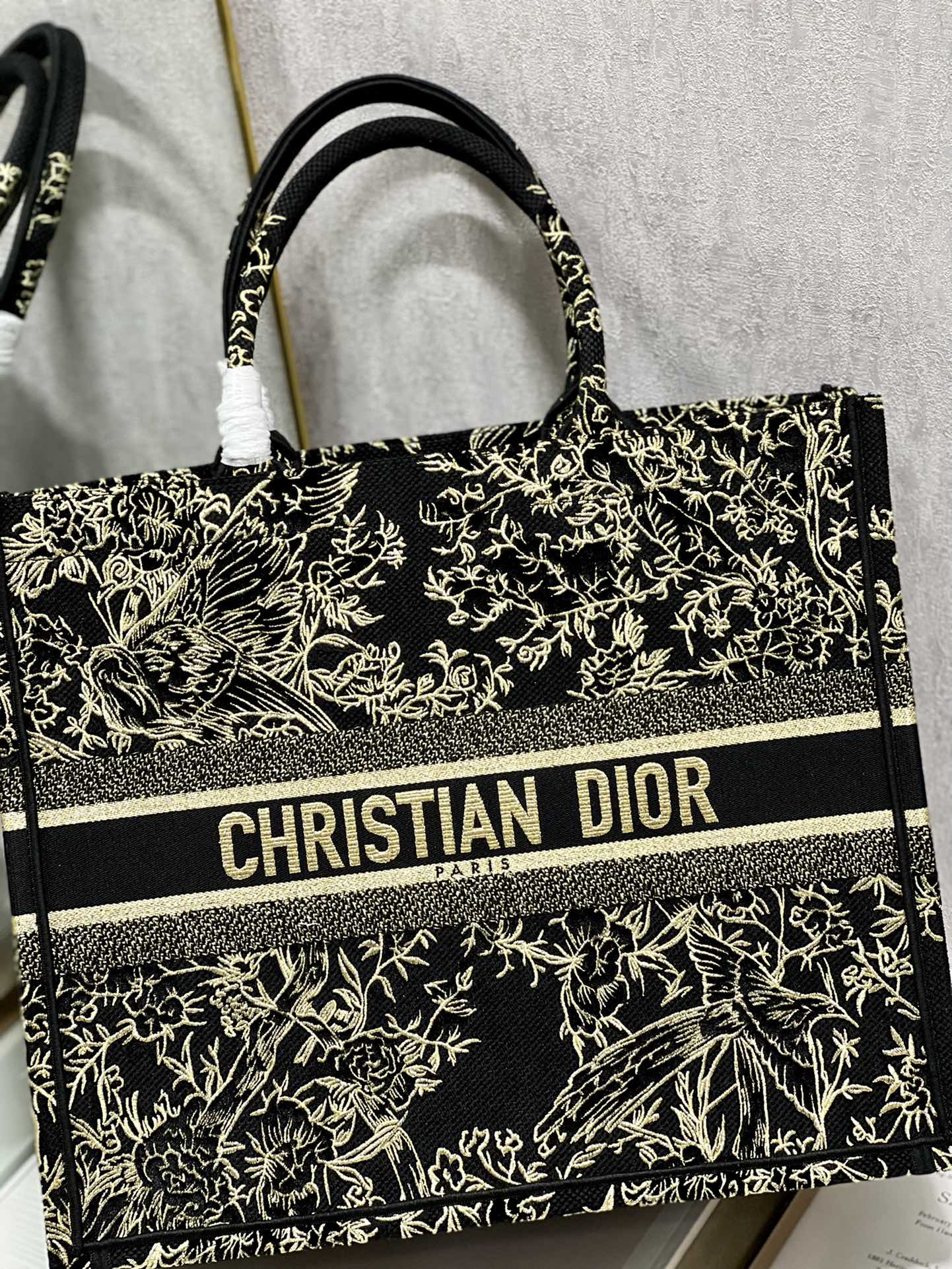 DIOR women's bags 31