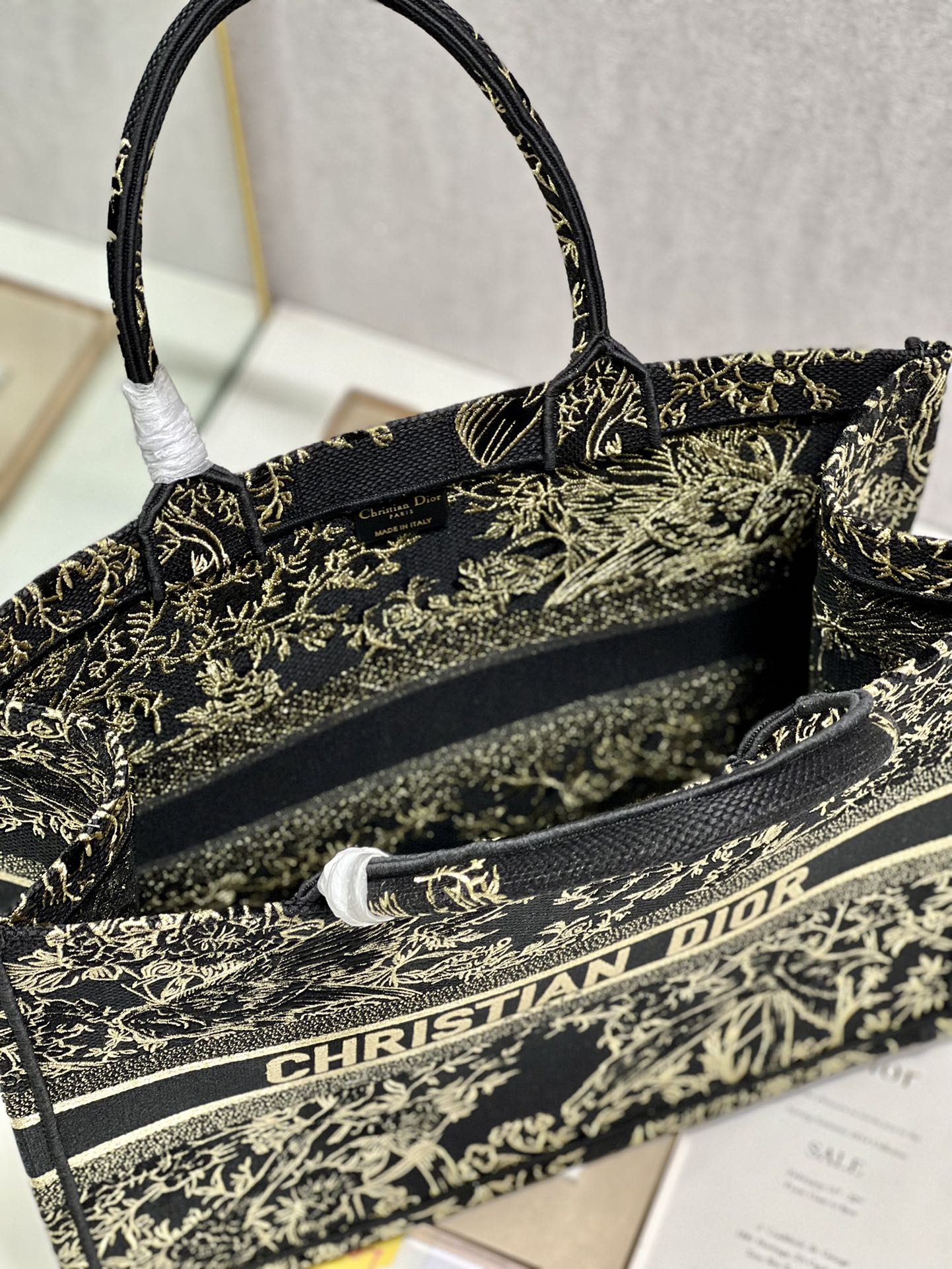 DIOR women's bags 31